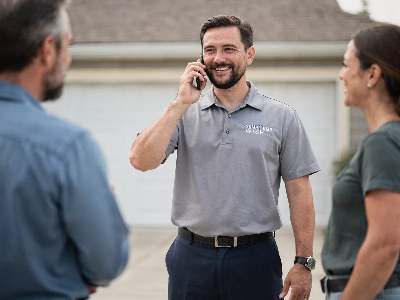 Water Heater Repair Nicoma Park, OK FAQs